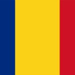 Gaji Luar Negeri di Romania