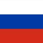 Gaji Luar Negeri di Russia