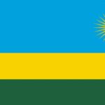 Gaji Luar Negeri di Rwanda