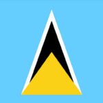 Gaji Luar Negeri di Saint Lucia