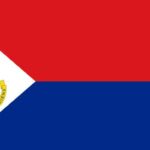 Gaji Luar Negeri di Saint Martin