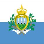 Gaji Luar Negeri di San Marino