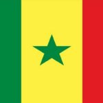 Gaji Luar Negeri di Senegal