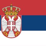 Gaji Luar Negeri di Serbia