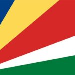 Gaji Luar Negeri di Seychelles