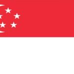 Gaji Luar Negeri di Singapore