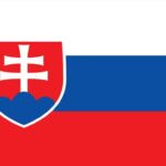 Gaji Luar Negeri di Slovakia