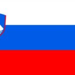Gaji Luar Negeri di Slovenia