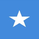 Gaji Luar Negeri di Somalia