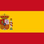 Gaji Luar Negeri di Spanyol