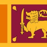 Gaji Luar Negeri di Sri Lanka