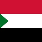 Gaji Luar Negeri di Sudan
