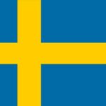 Gaji Luar Negeri di Swedia