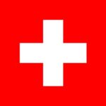 Gaji Luar Negeri di Swiss