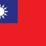 Gaji TKI di Taiwan Gaji Luar Negeri di Taiwan
