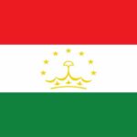 Gaji Luar Negeri di Tajikistan