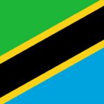 Gaji Luar Negeri di Tanzania