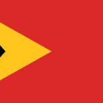 Gaji TKI di Timor Leste Gaji Luar Negeri di Timor Leste