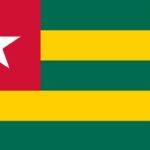 Gaji Luar Negeri di Togo