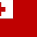 Gaji Luar Negeri di Tonga