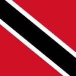 Gaji Luar Negeri di Trinidad and Tobago