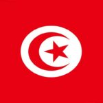 Gaji Luar Negeri di Tunisia