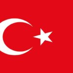 Gaji Luar Negeri di Turki