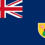 Gaji Luar Negeri di Turks and Caicos Islands