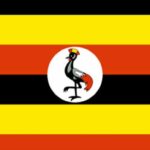 Gaji Luar Negeri di Uganda