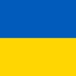 Gaji Luar Negeri di Ukraina