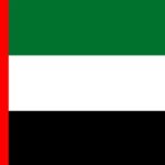 Gaji Luar Negeri di United Arab Emirates