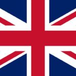 Gaji Luar Negeri di United Kingdom