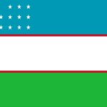 Gaji Luar Negeri di Uzbekistan