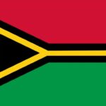 Gaji Luar Negeri di Vanuatu