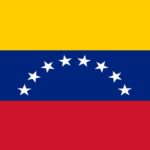 Gaji Luar Negeri di Venezuela