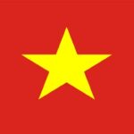 Gaji Luar Negeri di Vietnam