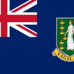 Gaji Luar Negeri di Virgin Islands (British)