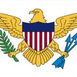 Gaji Luar Negeri di Virgin Islands (US)