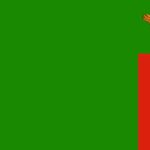 Gaji Luar Negeri di Zambia
