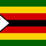 Gaji Luar Negeri di Zimbabwe
