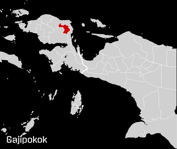 Gaji UMK Anggi Gaji UMK Anggi