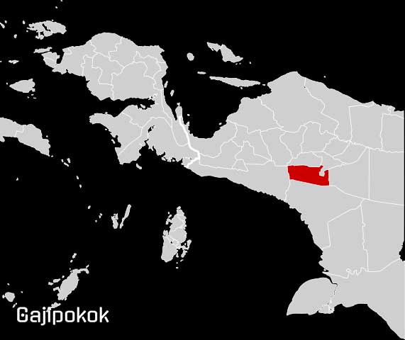 Gaji UMK Kenyam Gaji UMK Kenyam