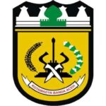 Gaji UMK Kota Banda Aceh