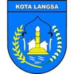 Gaji UMK Kota Langsa