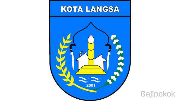 Gaji UMK Kota Langsa