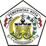 Gaji UMK Kota Lhokseumawe