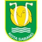 Gaji UMK Kota Sabang