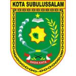 Gaji UMK Kota Subulussalam