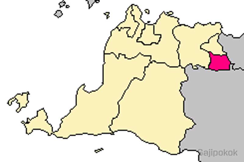 Gaji UMK Kota Tangerang Selatan