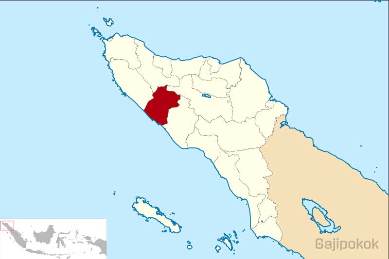 Gaji UMK Meulaboh Gaji UMK Meulaboh